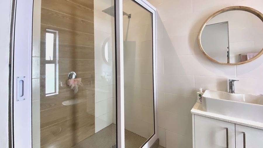 2 Bedroom Property for Sale in Atlantic Sands Private Estate Western Cape